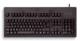 Cherry G80-3000LPCDE-2