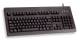 Cherry G80-3000LPCDE-2