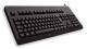 Cherry G80-3000LPCDE-2