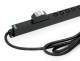 Triton RAB-PD-X52-X1