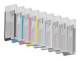 Epson C13T606300