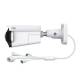 TP-Link InSight S385PI