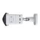 TP-Link InSight S385PI