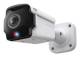 TP-Link InSight S385PI