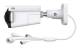 TP-Link InSight S385PI