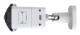 TP-Link InSight S385PI