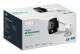 TP-Link InSight S385PI