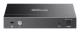 TP-Link ES208GP