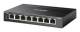 TP-Link ES208GP