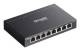 TP-Link ES208GP