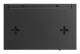 TP-Link ES208GP