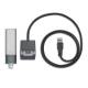 TP-Link Archer TX50UH
