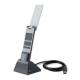 TP-Link Archer TX50UH AX3000 H.G.Dual Band Wi-Fi 6 USB Adapter