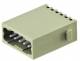 Harting 09140122632 Han DD Quick-Lock Modul, male