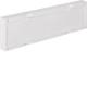 Hager US12A1 shock protection cover universal