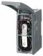 Siemens 6NH31123BA001XX2 SIEM 6NH3112-3BA00-1XX2 Battery case 6NH3112-3BA00-1XX2