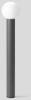 BEGA 77223K3