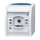 Busch Jaeger 2CKA001582A0305 2661W-53 light signal ocean IP44 grey/blue-green