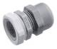 Busch Jaeger 2CKA001761A1368