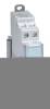 Legrand 412412