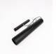 Miboxer MC5-09B-ZR