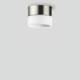 BEGA Gantenbrink 23967.2K4 Deckenleuchte LED 4000K Edelstahl