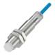 Balluff BES05NN BES M12MG2-GNX40F-BT02-EXB Induktiver Sensor 