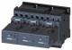 Siemens 3RA24268XF321AG2 SIEM 3RA2426-8XF32-1AG2 star-delta Ko 22kW/400V AC 110V, 3-pole S0