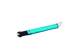 Telegärtner 100025826 SMA torque wrench SW 8 mm 0.9 Nm