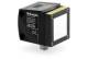 Di-Soric 213004 LAT45-10MP3-B5 optischer Abstandssensor hohe Reichweite