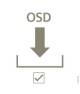 Siemens 6AV21050BA023AH0 6AV2105-0BA02-3AH0 SIMATIC WinCC RT Professional 128 Power-Tags V19