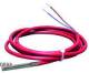 Moeller 265643 EATON CSEZ-01/01 temperature sensor 