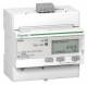 Schneider Electric A9MEM3250 Schneider Energiezähler 3phas. 5A erweiterte Messfunktion Modbus