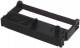 Epson ERC-35 Ribbon - Black - Thermal Transfer