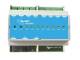 Allnet ALL3542