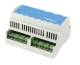 Allnet ALL3542