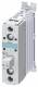 Siemens 3RF2310-1AA02 Elektronischer Halbleiterschütz