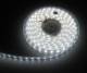Synergy 21 S21-LED-F00141