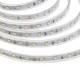 Synergy 21 S21-LED-F00141