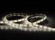 Synergy 21 S21-LED-F00141