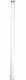 AXIS T91B52 Extension Pipe 100 CM