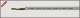 Helukabel 13135 HELU (H)05VV5-F 4G4qmm Grau Steuerleitung PVC