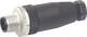 Murrelektronik 7000-12741-0000000