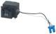 EATON+IZMX-SR24DC-1 Einschaltmagnet 24 VDC 184280