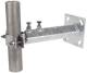 DEHN 105347 WB D40.50 V230.400 STTZN V2A Wandbefestigung St/tZn-NIRO für Rohre D