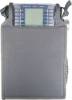 Gossen Z502X