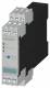 Siemens 3RK19011DE121AA0 3RK1901-1DE12-1AA0 AS-Interface, data coupler 1x4A SCHR