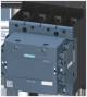 Siemens 3RT13556AE36 3RT1355-6AE36 Leistungsschütz AC-1 200A 4-polig Ue 690V DC 20-60V
