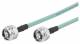 Siemens 6XV18755AN10 6XV1875-5AN10 IWLAN N-CONNECT male /, Connection Cable vorkonf., L = 10m