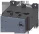 Siemens 3RB29562TG2